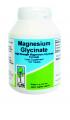 Nutri Magnesium Glycinate (High Strength Magnesium) 120 tabs